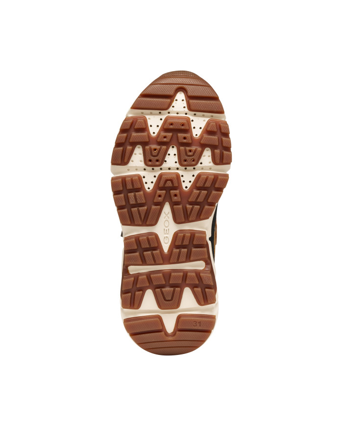 JUNIOR FLEXYPER PLUS ABX BOY JUNIOR FLEXYPER PLUS ABX BOY