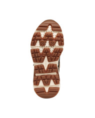 JUNIOR FLEXYPER PLUS ABX BOY JUNIOR FLEXYPER PLUS ABX BOY