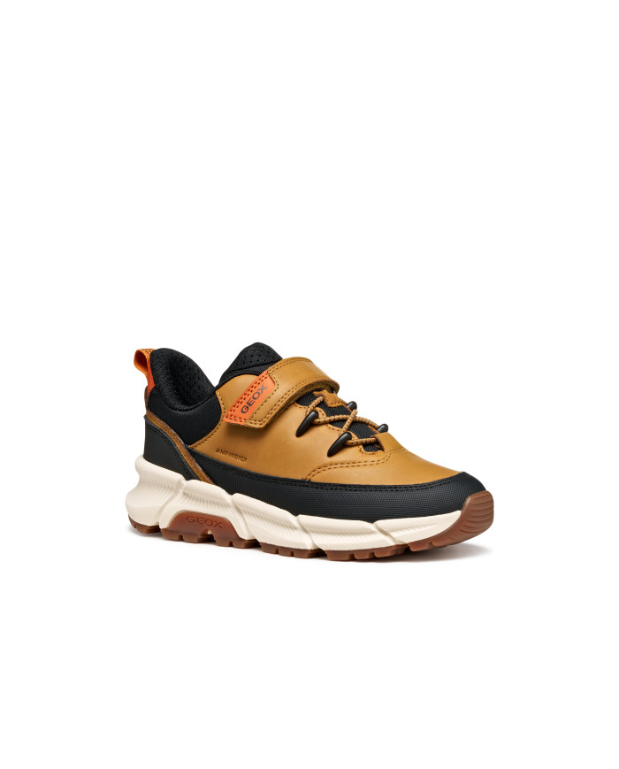 JUNIOR FLEXYPER PLUS ABX BOY JUNIOR FLEXYPER PLUS ABX BOY