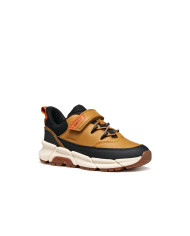 JUNIOR FLEXYPER PLUS ABX BOY JUNIOR FLEXYPER PLUS ABX BOY