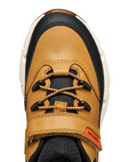 JUNIOR FLEXYPER PLUS ABX BOY JUNIOR FLEXYPER PLUS ABX BOY