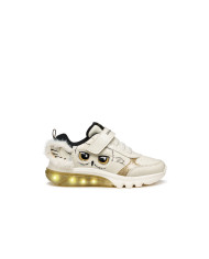 JUNIOR CIBERDRON GIRL