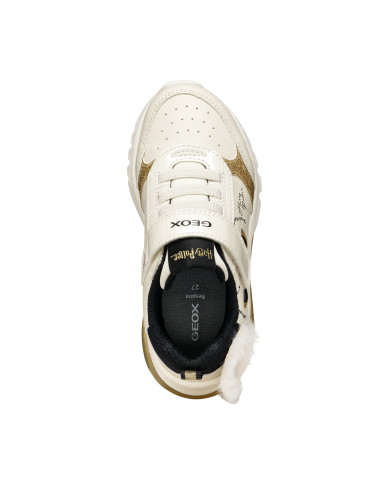 JUNIOR CIBERDRON GIRL