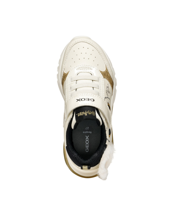 JUNIOR CIBERDRON GIRL