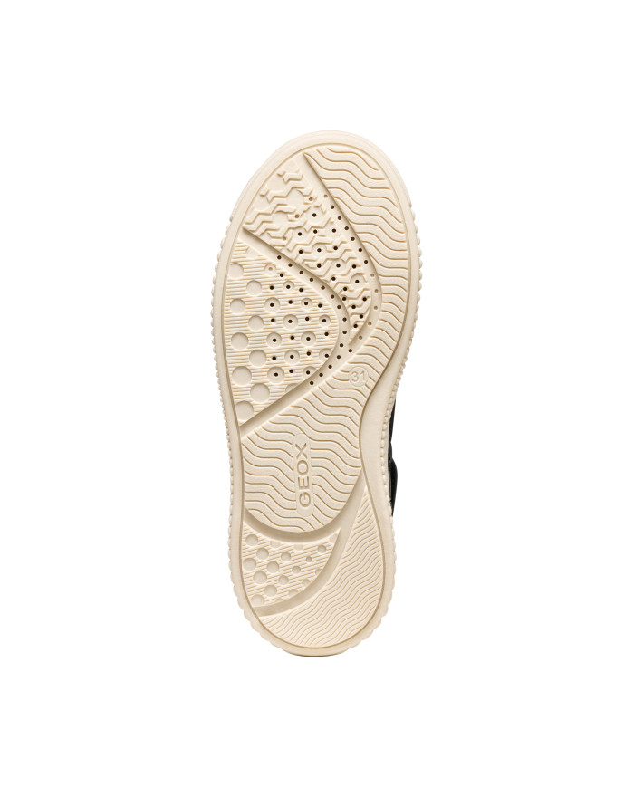 JUNIOR LAQUINNY GIRL JUNIOR LAQUINNY GIRL