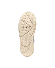 JUNIOR LAQUINNY GIRL JUNIOR LAQUINNY GIRL