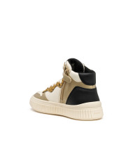 JUNIOR LAQUINNY GIRL