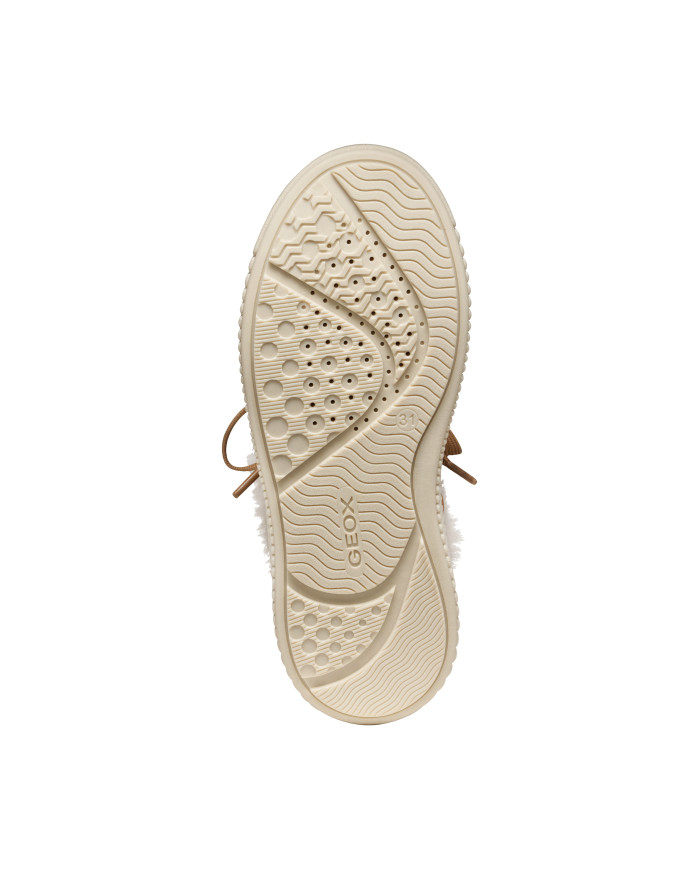 JUNIOR LAQUINNY GIRL JUNIOR LAQUINNY GIRL