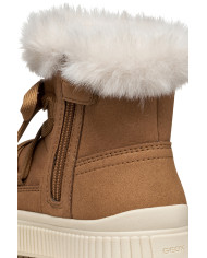 JUNIOR LAQUINNY GIRL JUNIOR LAQUINNY GIRL