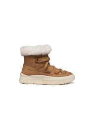 OUTLET BABY ELTHAN BOY OUTLET BABY ELTHAN BOY