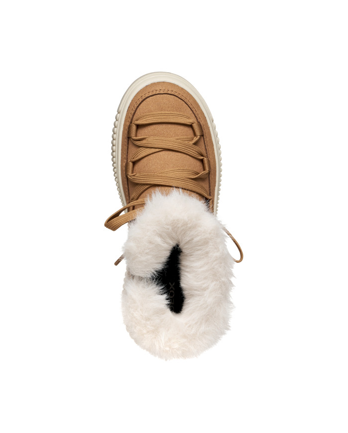 JUNIOR LAQUINNY GIRL JUNIOR LAQUINNY GIRL