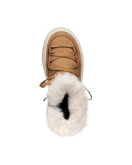 JUNIOR LAQUINNY GIRL JUNIOR LAQUINNY GIRL