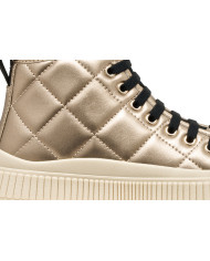 JUNIOR LAQUINNY GIRL