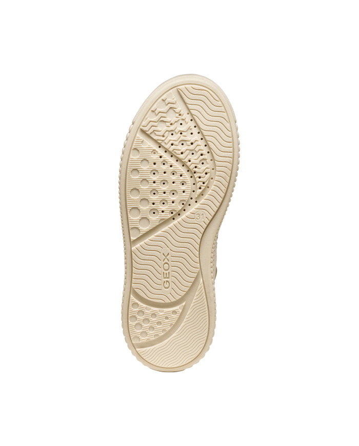 JUNIOR LAQUINNY GIRL