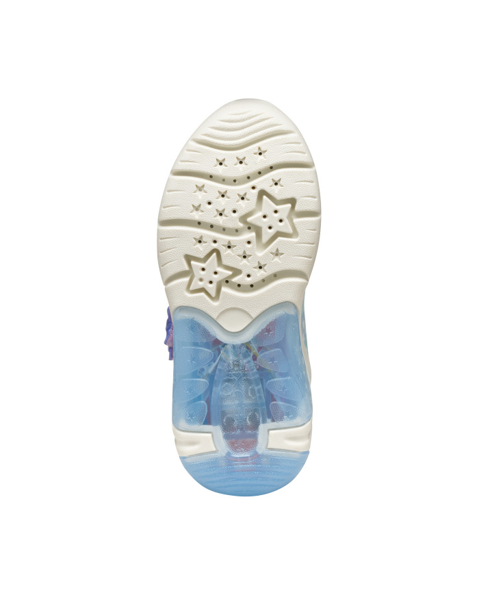 JUNIOR FADINLIGHT GIRL