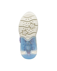 JUNIOR FADINLIGHT GIRL