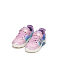 JUNIOR FADINLIGHT GIRL