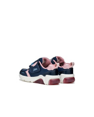 JUNIOR FADINLIGHT GIRL