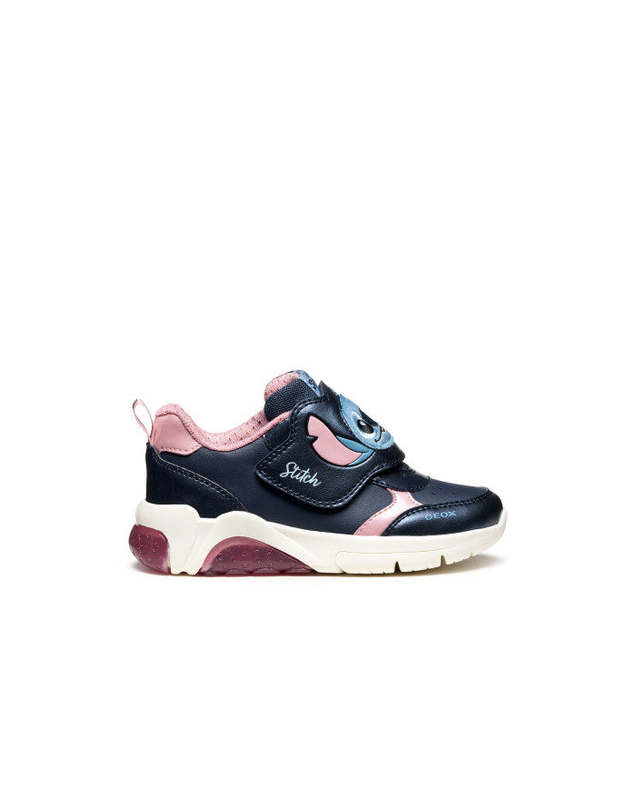 JUNIOR FADINLIGHT GIRL