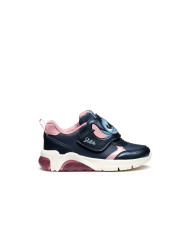 JUNIOR FADINLIGHT GIRL