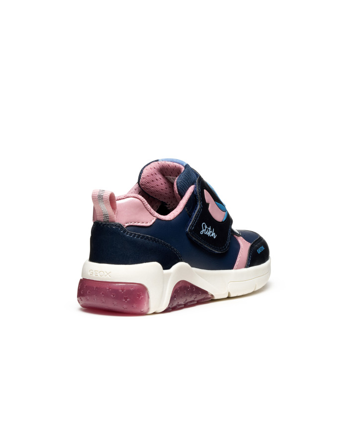 JUNIOR FADINLIGHT GIRL