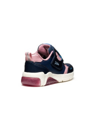 JUNIOR FADINLIGHT GIRL