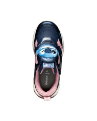 JUNIOR FADINLIGHT GIRL