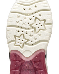 JUNIOR FADINLIGHT GIRL