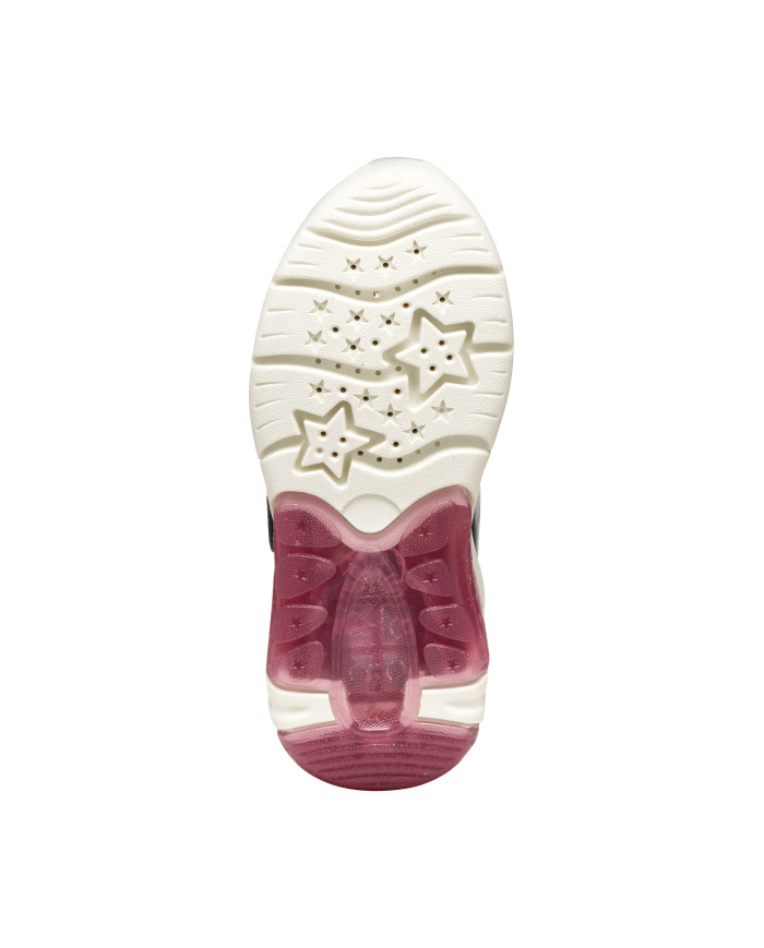 JUNIOR FADINLIGHT GIRL