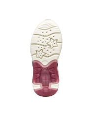 JUNIOR FADINLIGHT GIRL