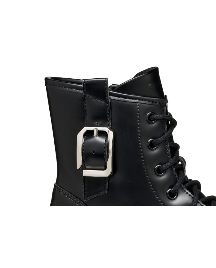 JUNIOR MAQUINNENS GIRL JUNIOR MAQUINNENS GIRL