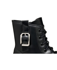 JUNIOR MAQUINNENS GIRL JUNIOR MAQUINNENS GIRL