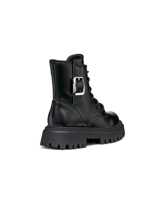 OUTLET JR MAQUINNENS GIRL
