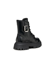 OUTLET JR MAQUINNENS GIRL