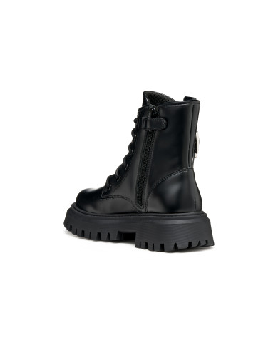 OUTLET JR MAQUINNENS GIRL