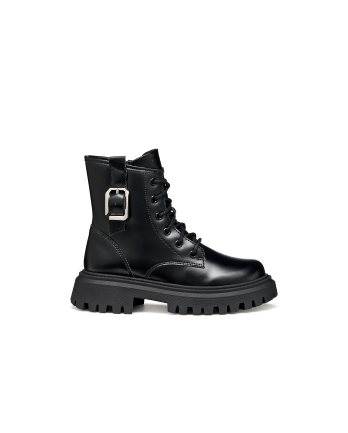 OUTLET JR MAQUINNENS GIRL