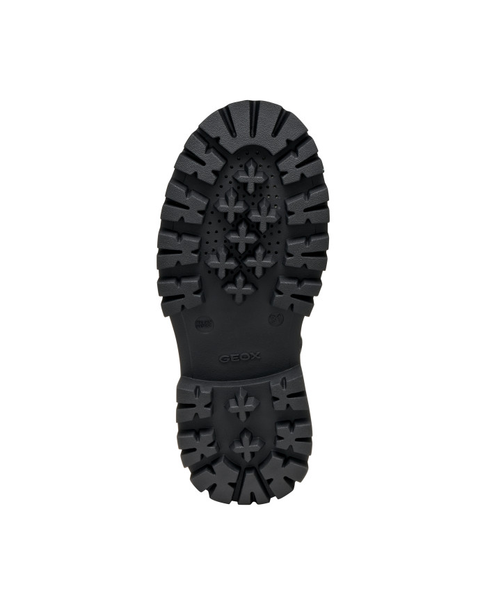 JUNIOR MAQUINNENS GIRL JUNIOR MAQUINNENS GIRL