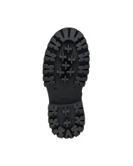 JUNIOR MAQUINNENS GIRL JUNIOR MAQUINNENS GIRL