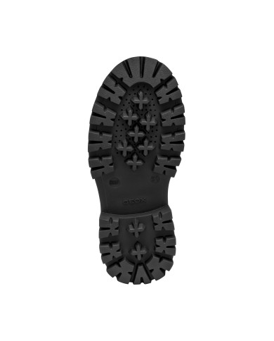 JUNIOR MAQUINNENS GIRL