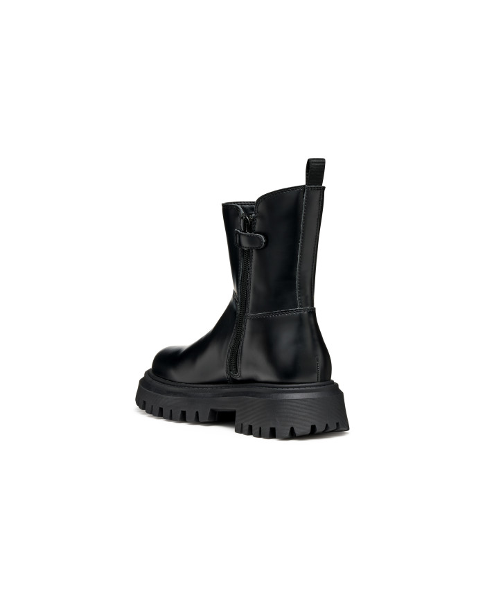 OUTLET JR MAQUINNENS GIRL