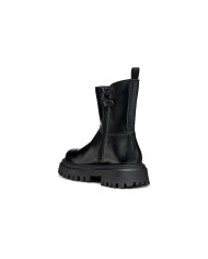 OUTLET JR MAQUINNENS GIRL