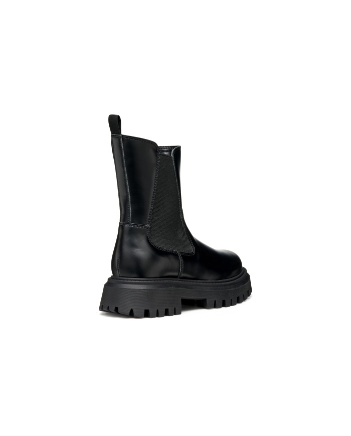 OUTLET JR MAQUINNENS GIRL