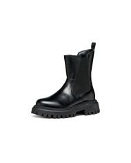 OUTLET JR MAQUINNENS GIRL
