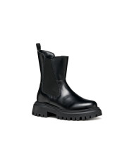 OUTLET JR MAQUINNENS GIRL