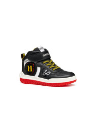 JUNIOR BUZZERLIGHT BOY JUNIOR BUZZERLIGHT BOY