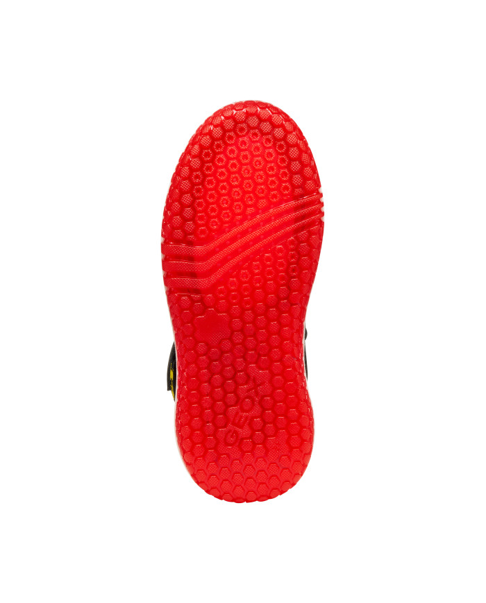 JUNIOR BUZZERLIGHT BOY JUNIOR BUZZERLIGHT BOY