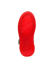 JUNIOR BUZZERLIGHT BOY JUNIOR BUZZERLIGHT BOY