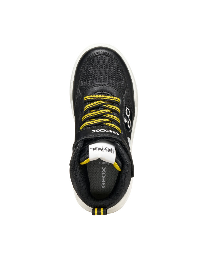 JUNIOR BUZZERLIGHT BOY JUNIOR BUZZERLIGHT BOY