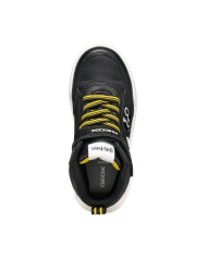 JUNIOR BUZZERLIGHT BOY JUNIOR BUZZERLIGHT BOY