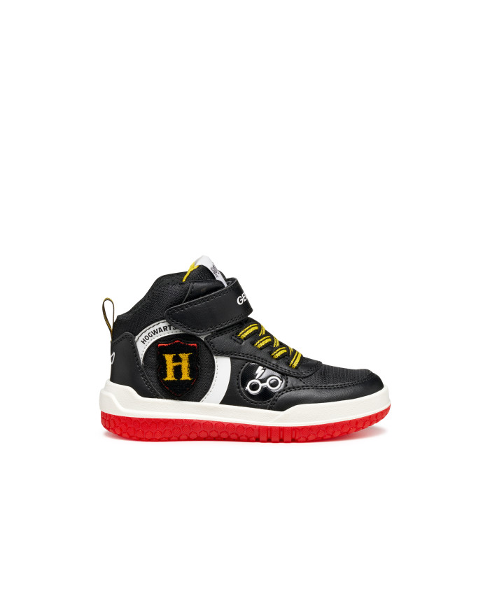 JUNIOR BUZZERLIGHT BOY JUNIOR BUZZERLIGHT BOY